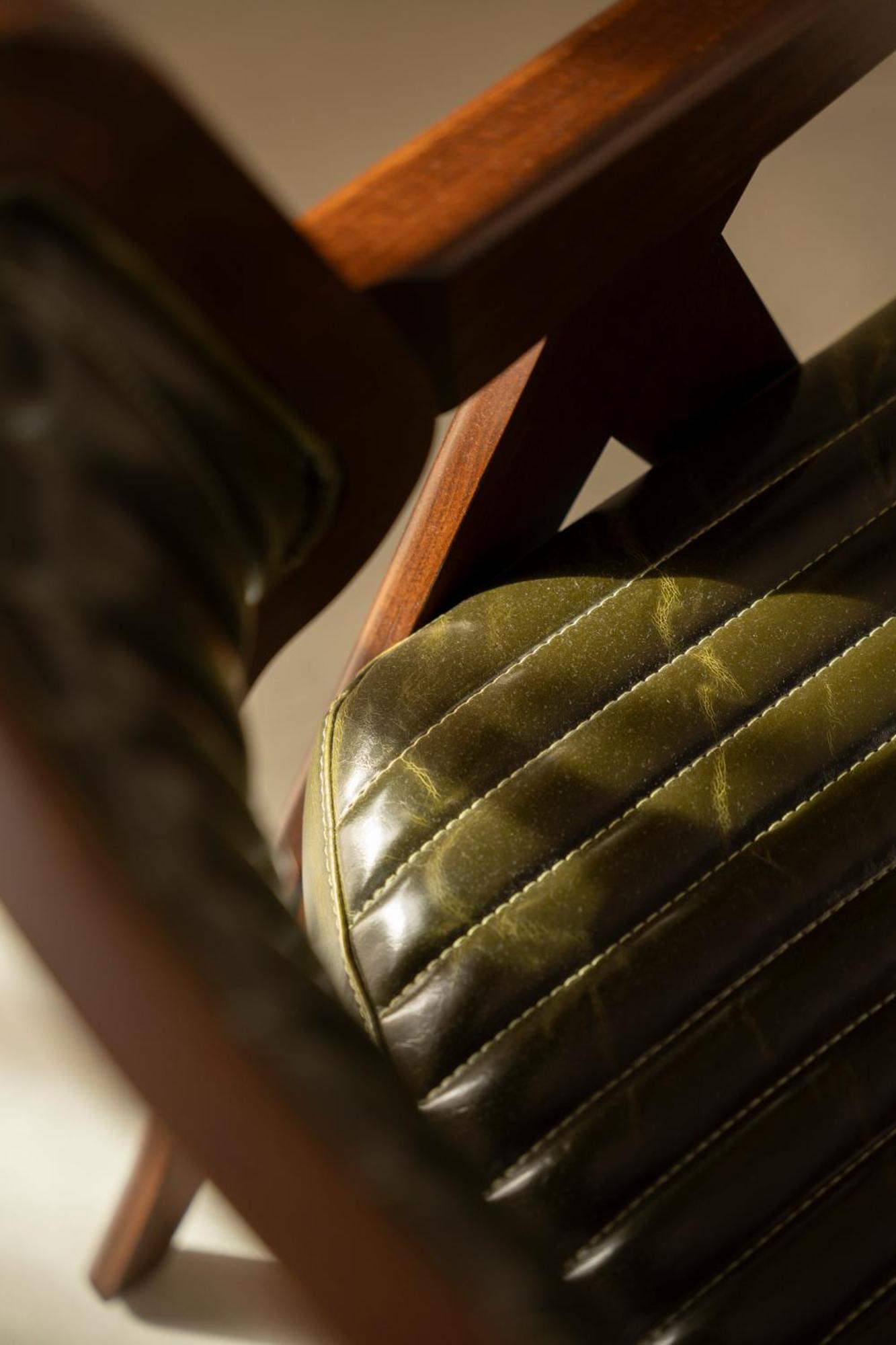 Demetra Luxury Suites Nápoly Kültér fotó