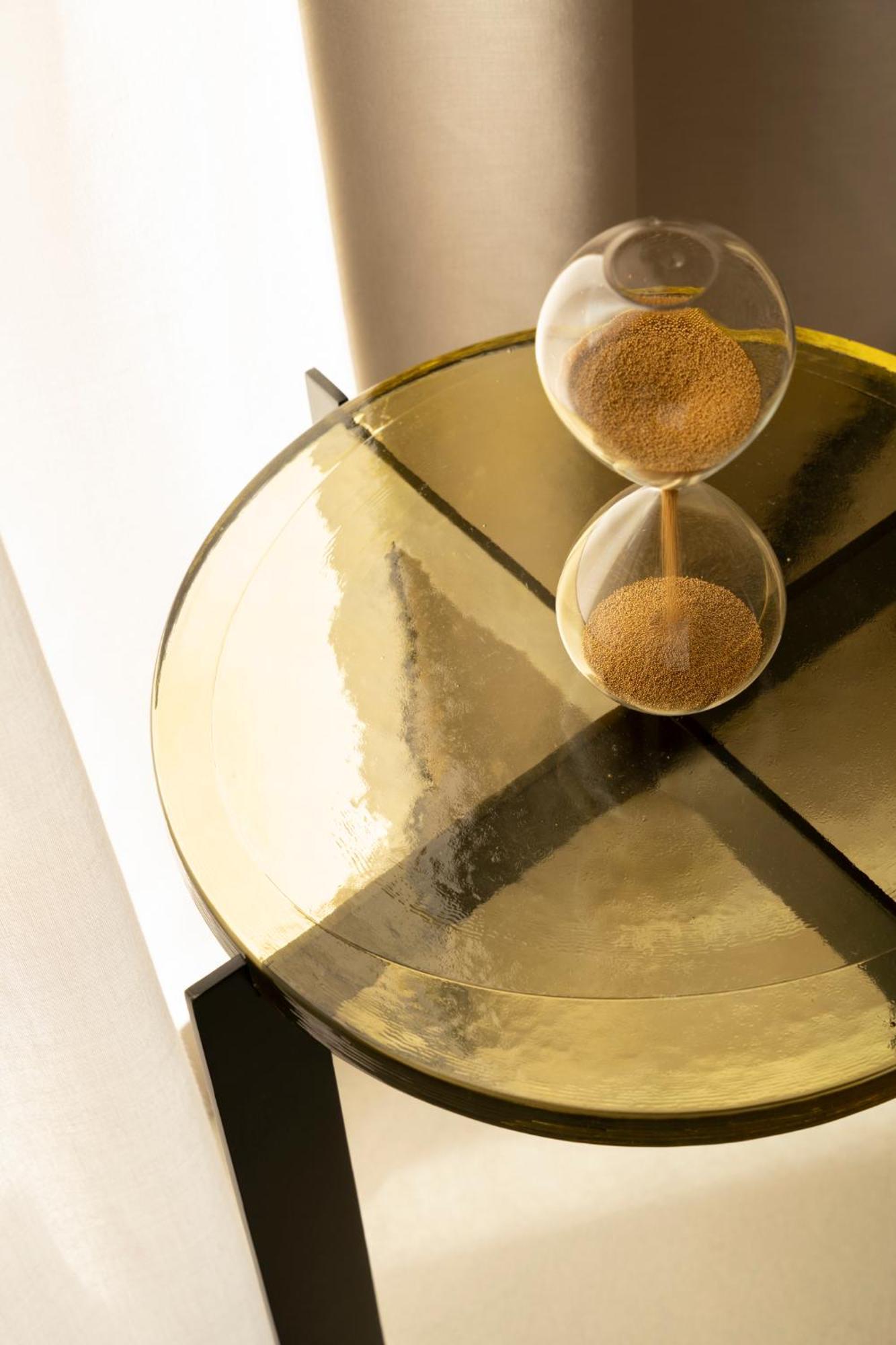 Demetra Luxury Suites Nápoly Kültér fotó